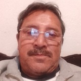 Ruizpadilnz from Pachuca de Soto | Man | 58 years old | Sagittarius
