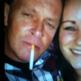 Jp from Zevenhuizen | Man | 57 years old | Scorpio
