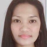 Meliza from Makati | Woman | 43 years old | Scorpio