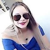 Angel from Paulinia | Woman | 40 years old | Gemini