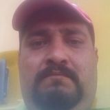 Luisiyo from Leon | Man | 45 years old | Gemini