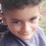 Tiago from Oros | Man | 39 years old | Gemini