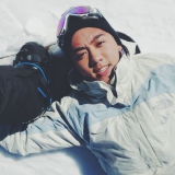 Nelson from Tuen Mun | Man | 36 years old | Libra