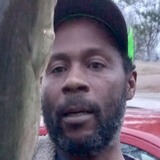 Martezn42Pr from Jackson | Man | 49 years old | Aquarius