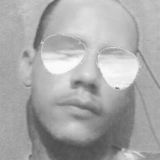 Digo from Jaboatao dos Guararapes | Man | 41 years old | Taurus
