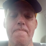 Welchlarry0Qs from Radford | Man | 49 years old | Sagittarius
