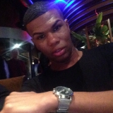 Kennedy from Irving | Man | 37 years old | Sagittarius