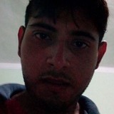 Gus from Mérida | Man | 29 years old | Scorpio