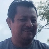 Jahdev8J from Matias Romero | Man | 49 years old | Virgo