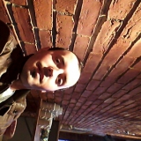 Sajo from Arloev | Man | 43 years old | Virgo