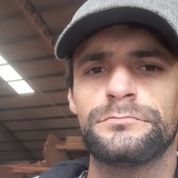 Samuca from Santa Catarina Pantelho | Man | 36 years old | Leo