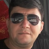 Fatihaydin from Bolu | Man | 42 years old | Taurus