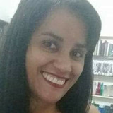 Enisil9C from Caiaponia | Woman | 48 years old | Capricorn