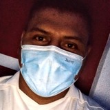 Netzapumasd0 from Tulcingo del Valle | Man | 33 years old | Cancer