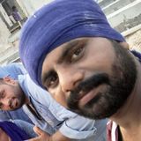 Vipan from Manama | Man | 34 years old | Gemini