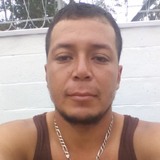 Chele from Calle Blancos | Man | 36 years old | Libra