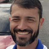 Douglasx0W from Itatiaia | Man | 40 years old | Sagittarius