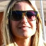 Chechu from Centro | Woman | 60 years old | Leo