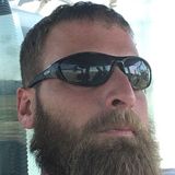 John from Denton | Man | 37 years old | Aquarius