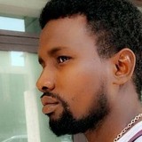 Moussabaldekfy from Albignasego | Man | 30 years old | Scorpio