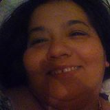 Dadas from Guaxupe | Woman | 55 years old | Virgo