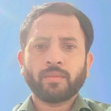 Rbasit5Zc from Jeddah | Man | 30 years old | Aquarius