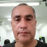Josecasanovai2 from Buenaventura | Man | 63 years old | Libra