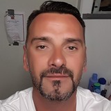 Mitedimitrijj6 from Skopje | Man | 45 years old | Taurus