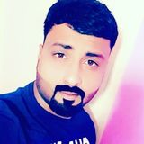 Meennikhil from Kuwait | Man | 37 years old | Taurus