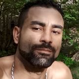 Marromprovocate from Claudio | Man | 40 years old | Capricorn