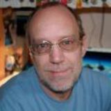 Dave from Zhabinka | Man | 66 years old | Virgo