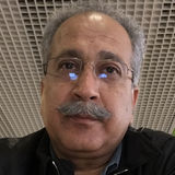 Jahan from Budapest VII. keruelet | Man | 62 years old | Pisces