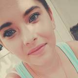 Oana from Roma | Woman | 27 years old | Cancer