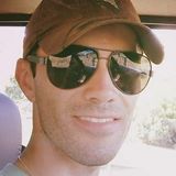 Marcils from Cruzilia | Man | 34 years old | Libra