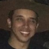 Alanferreira31 from Mendes | Man | 35 years old | Gemini