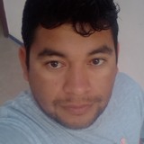 Luisanateamo5Z from Valcheta | Man | 32 years old | Leo