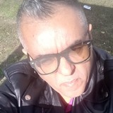 Agonzalez93Jo from Orlando | Man | 60 years old | Capricorn