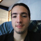 Venado from Santa Ana | Man | 28 years old | Libra