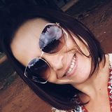 Patty from Irece | Woman | 47 years old | Virgo