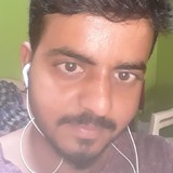 Sree from Jangaon | Man | 29 years old | Leo