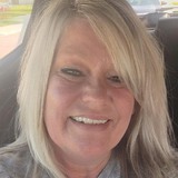 Sherri from Astoria | Woman | 56 years old | Scorpio