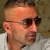 Bbagullo from Hal Qormi | Man | 45 years old | Gemini