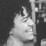 Dai from Brasilia | Woman | 28 years old | Pisces