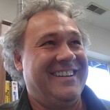 Kdeds5D from Logan | Man | 49 years old | Gemini