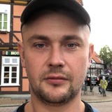 Asdfghjklz12T from L'viv | Man | 37 years old | Capricorn