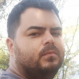 Zanyurze from Miguel Calmon | Man | 38 years old | Scorpio
