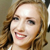 Linda from German Valley | Woman | 28 years old | Virgo