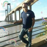 Gonsalezadrij4 from Trenque Lauquen | Man | 53 years old | Aries