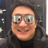 Sexysimon from Seoul | Man | 54 years old | Virgo