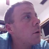 Ricky from Port Richey | Man | 36 years old | Sagittarius